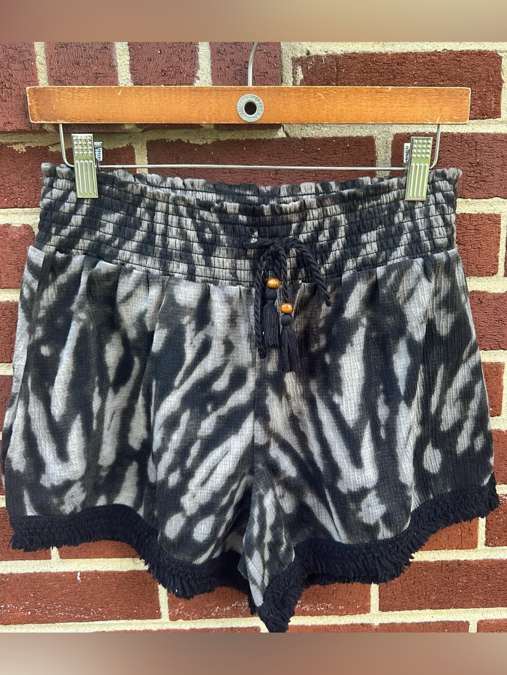 Women’s Shorts
